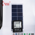 10/20/30/50/100/200W Solar LED Flood Light Rechargeable Solar LED Light Outdoor Garden Street Lawn Security Lamp